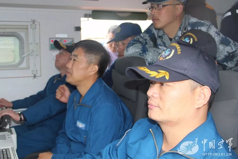 點擊查看大圖 點擊查看大圖