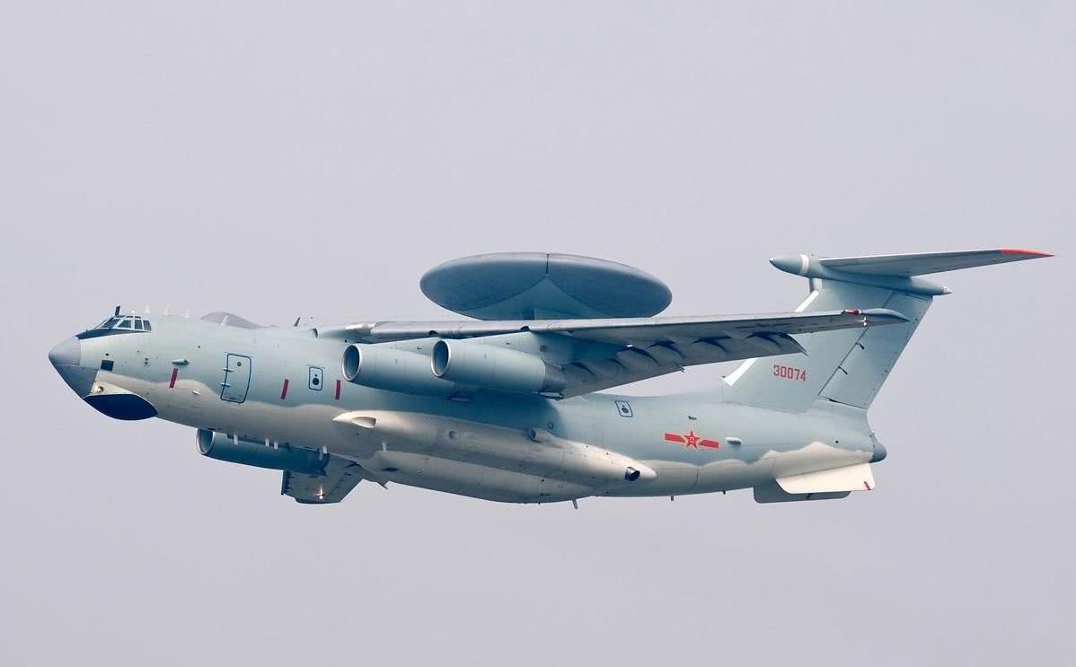 點擊查看大圖 點擊查看大圖