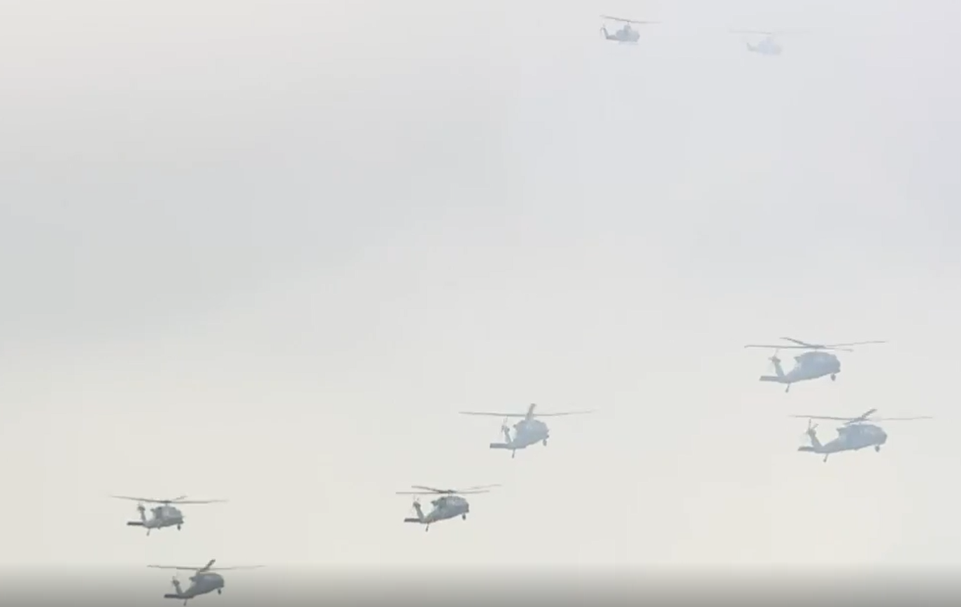 點擊查看大圖 點擊查看大圖