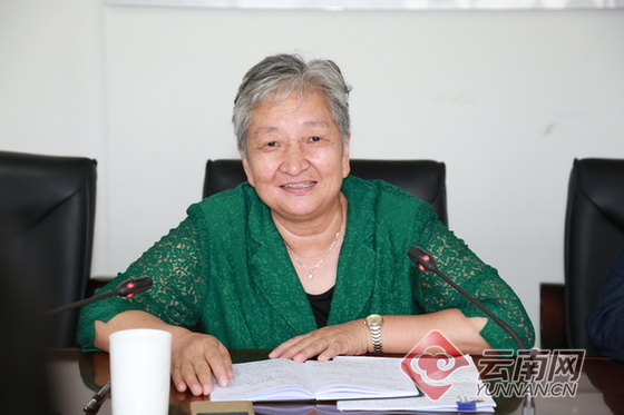 點擊查看大圖 點擊查看大圖