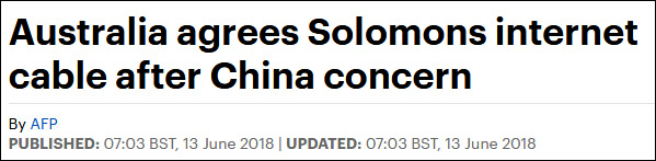 點擊查看大圖 點擊查看大圖