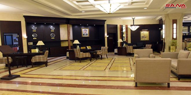 點擊查看大圖 點擊查看大圖