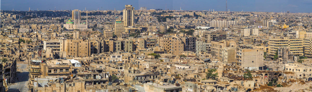 點擊查看大圖 點擊查看大圖