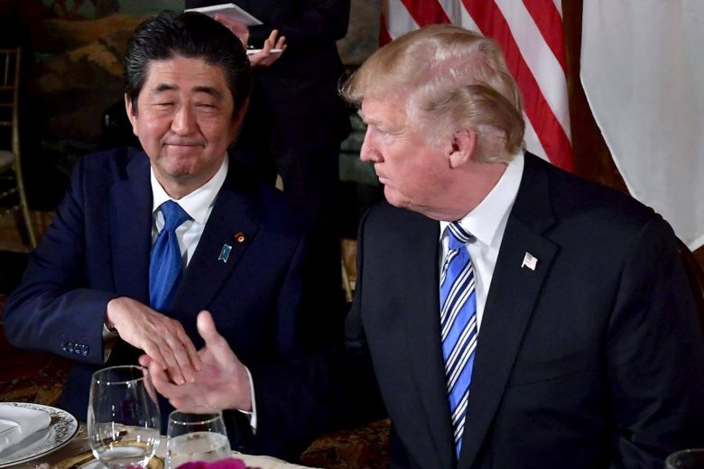 點擊查看大圖 點擊查看大圖