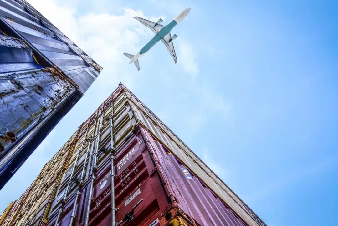 點擊查看大圖 點擊查看大圖