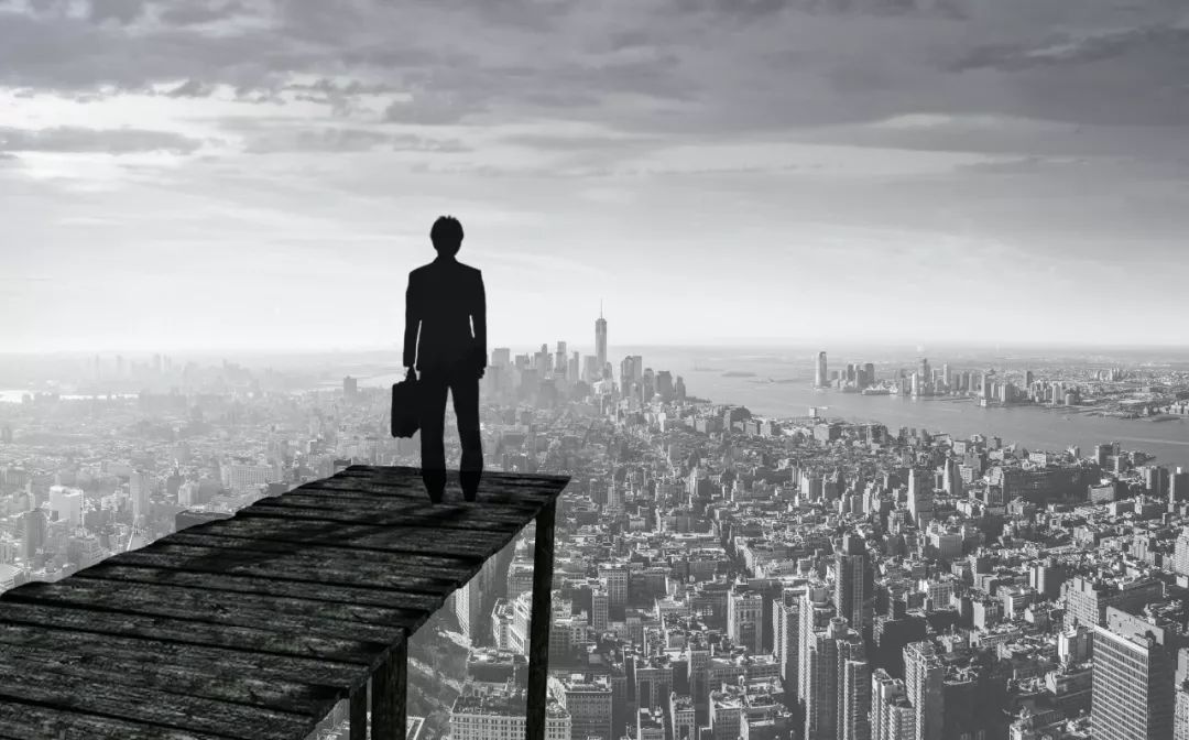 點擊查看大圖 點擊查看大圖