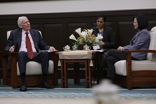 點擊查看大圖 點擊查看大圖