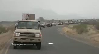 點擊查看大圖 點擊查看大圖