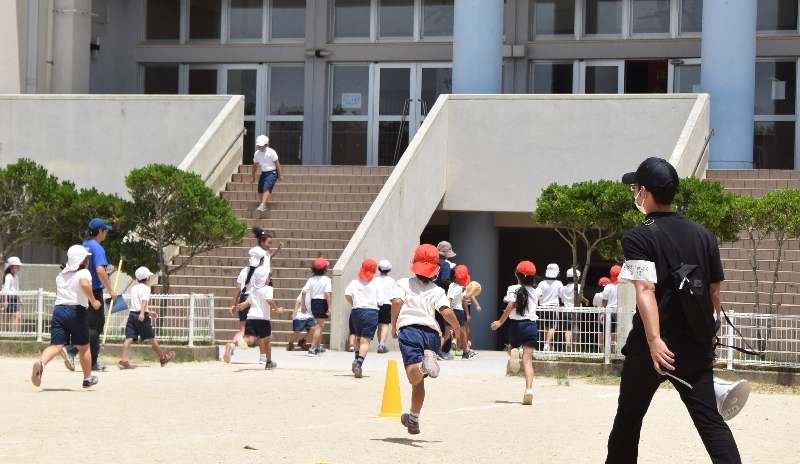 點擊查看大圖 點擊查看大圖