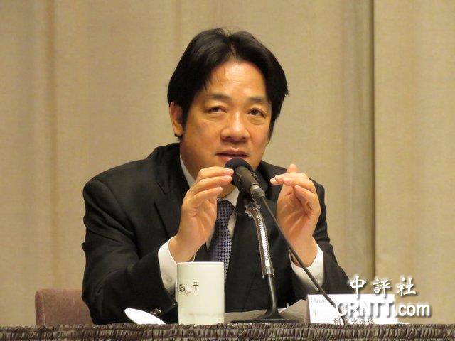 點擊查看大圖 點擊查看大圖