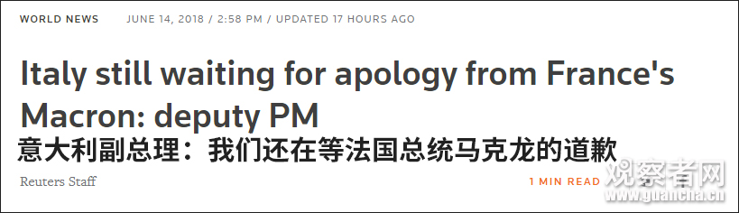 點擊查看大圖 點擊查看大圖