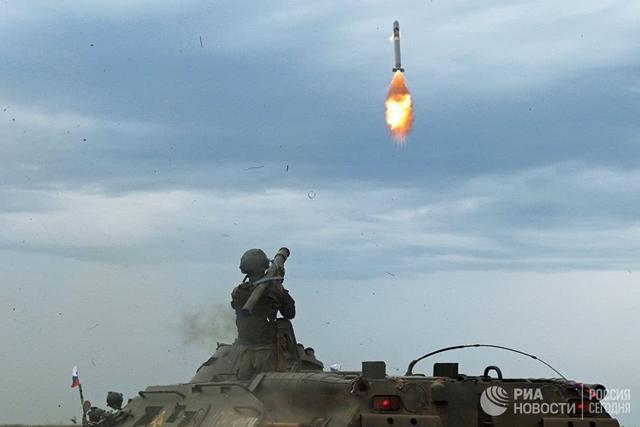 點擊查看大圖 點擊查看大圖