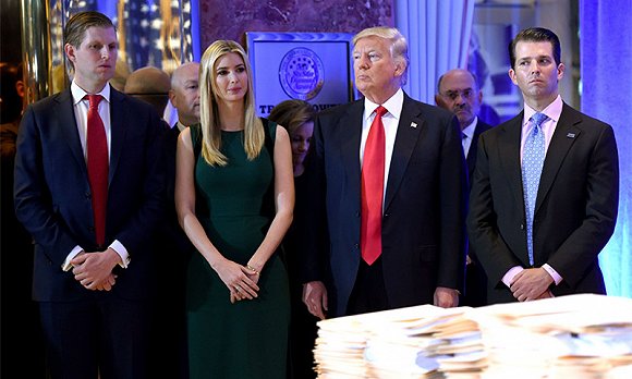 點擊查看大圖 點擊查看大圖