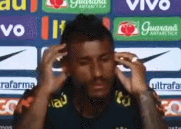 點擊查看大圖 點擊查看大圖