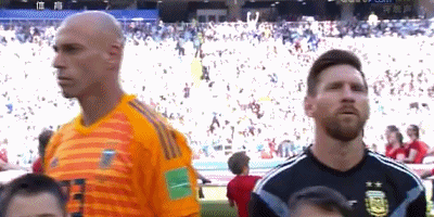 點擊查看大圖 點擊查看大圖