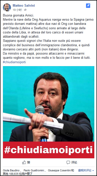 點擊查看大圖 點擊查看大圖