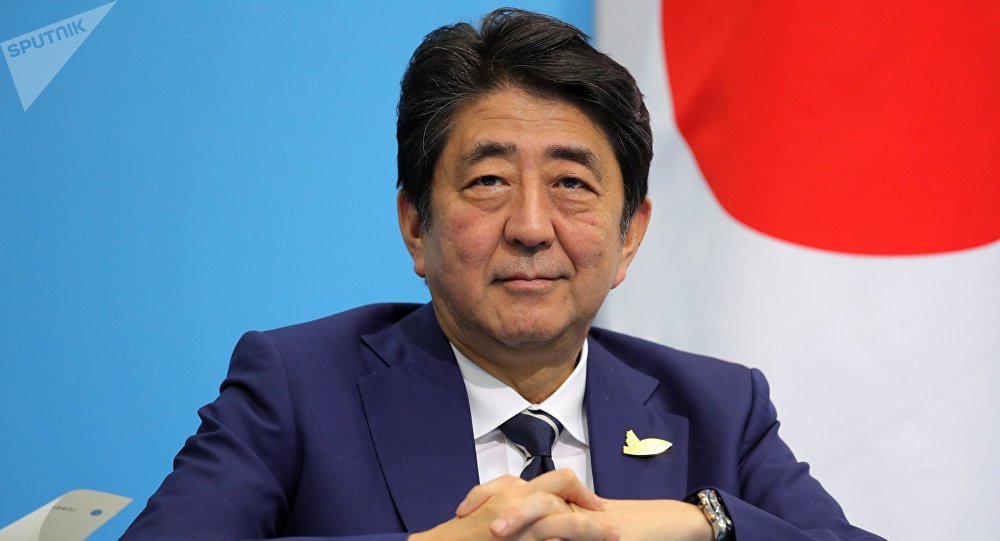 點擊查看大圖 點擊查看大圖