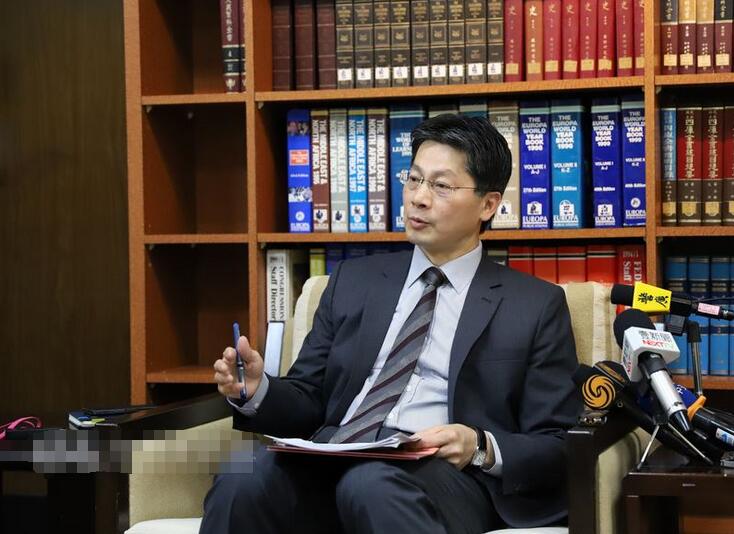 點擊查看大圖 點擊查看大圖