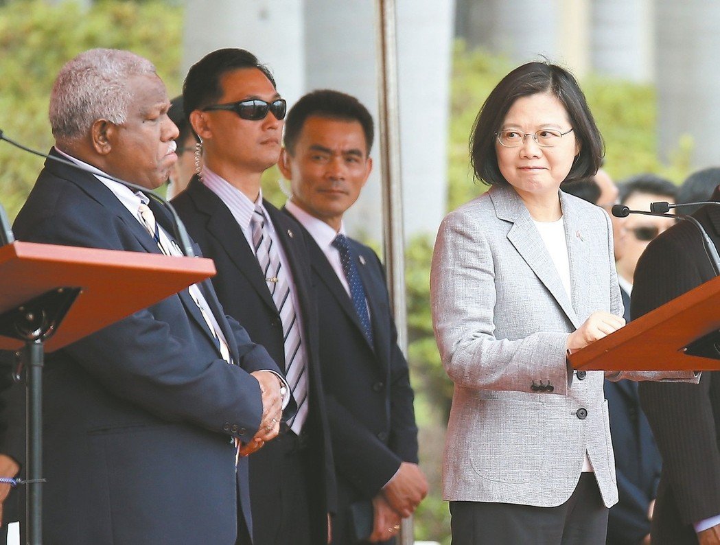 點擊查看大圖 點擊查看大圖