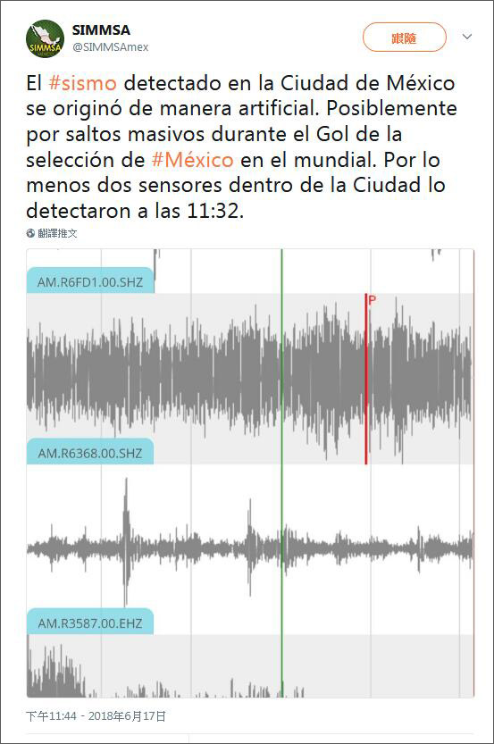 點擊查看大圖 點擊查看大圖