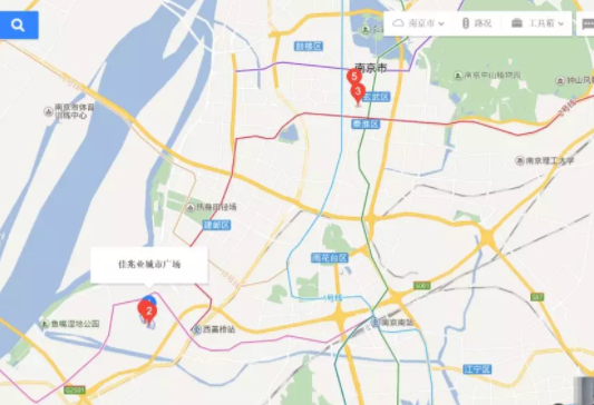 點擊查看大圖 點擊查看大圖