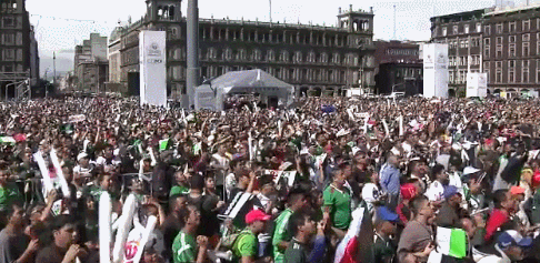 點擊查看大圖 點擊查看大圖