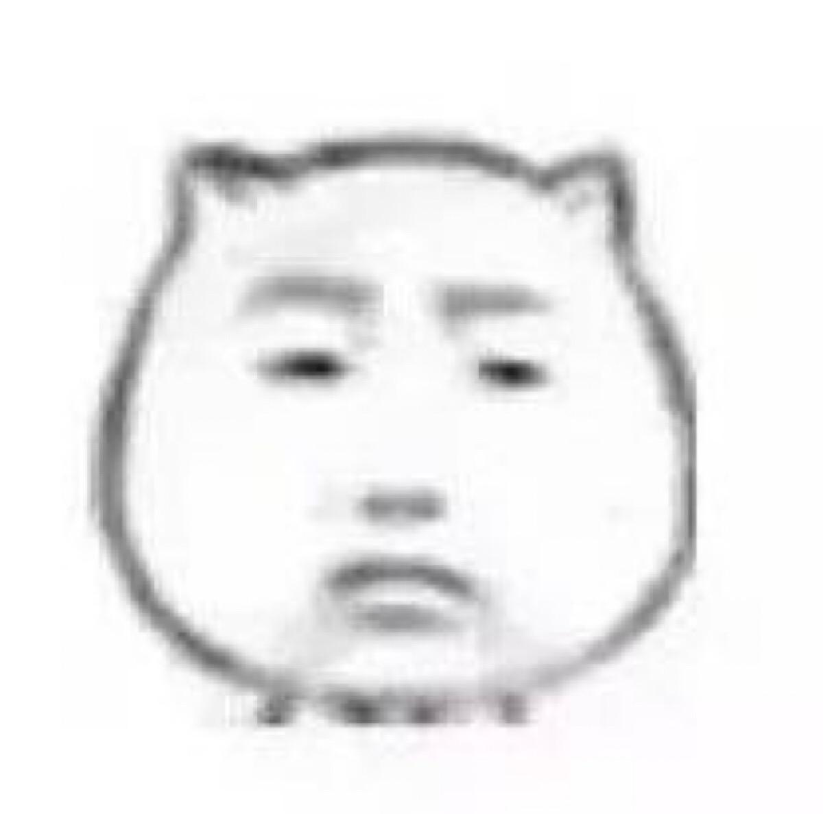 點擊查看大圖 點擊查看大圖