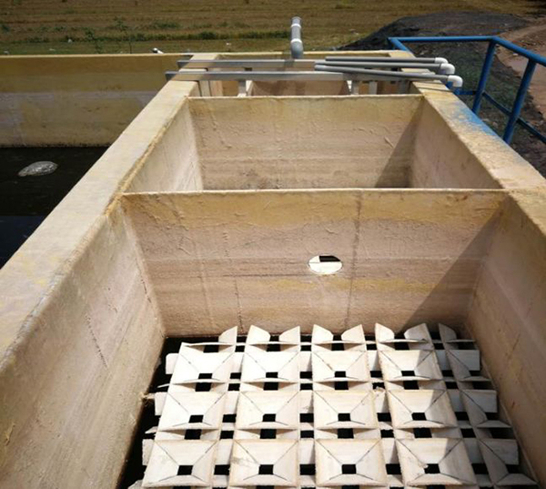 點擊查看大圖 點擊查看大圖