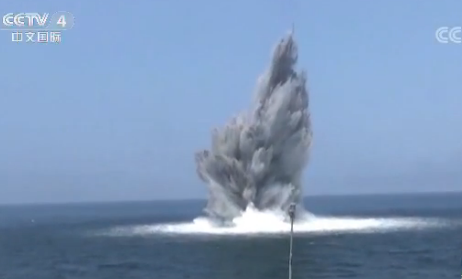 點擊查看大圖 點擊查看大圖