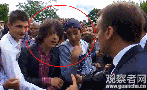 點擊查看大圖 點擊查看大圖