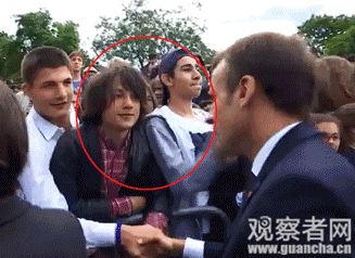 點擊查看大圖 點擊查看大圖