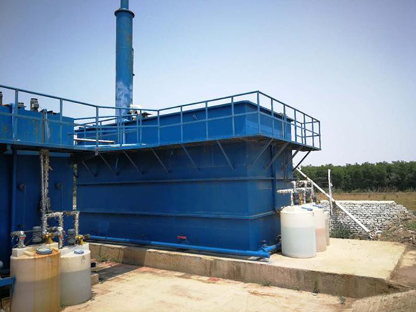 點擊查看大圖 點擊查看大圖