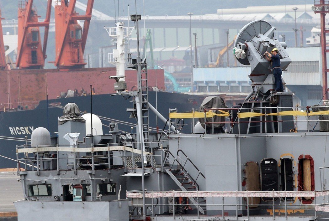 點擊查看大圖 點擊查看大圖