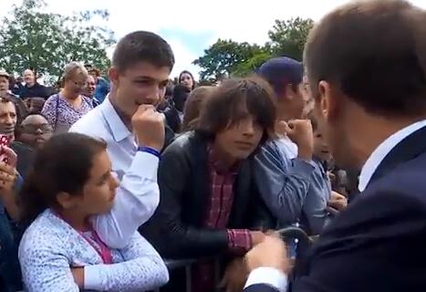 點擊查看大圖 點擊查看大圖