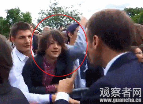 點擊查看大圖 點擊查看大圖