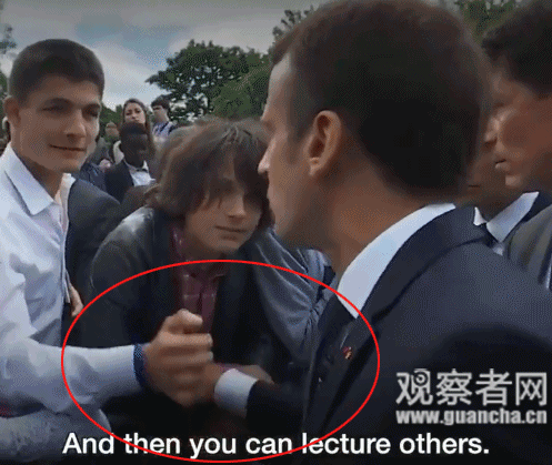 點擊查看大圖 點擊查看大圖