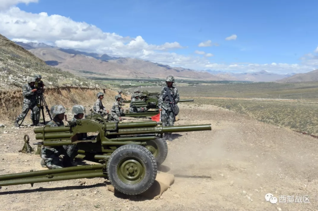 點擊查看大圖 點擊查看大圖