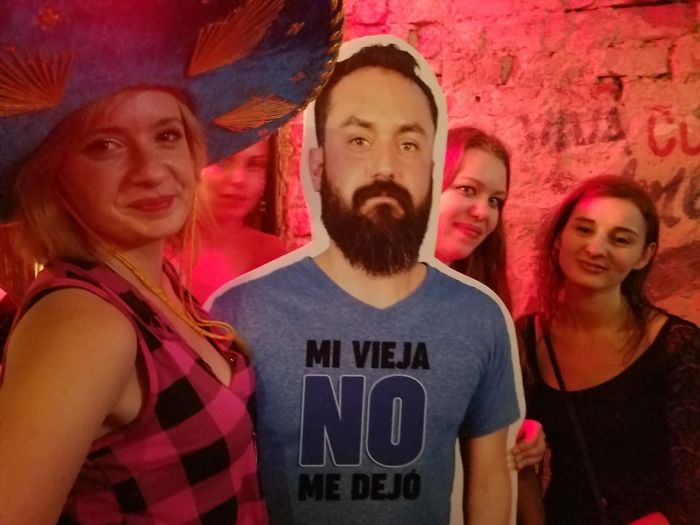 點擊查看大圖 點擊查看大圖