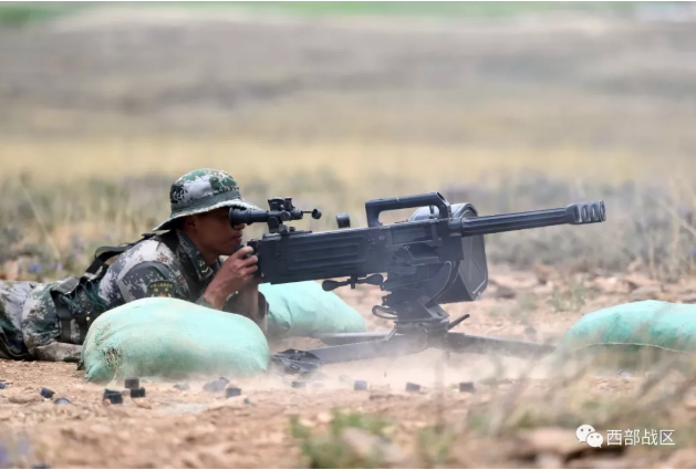 點擊查看大圖 點擊查看大圖