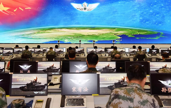 點擊查看大圖 點擊查看大圖