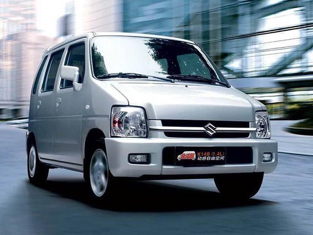 點擊查看大圖 點擊查看大圖