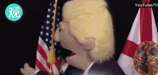 點擊查看大圖 點擊查看大圖