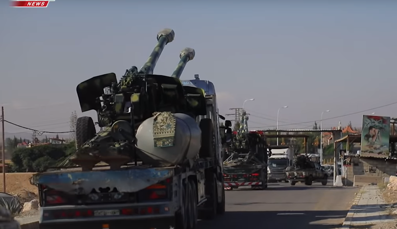 點擊查看大圖 點擊查看大圖