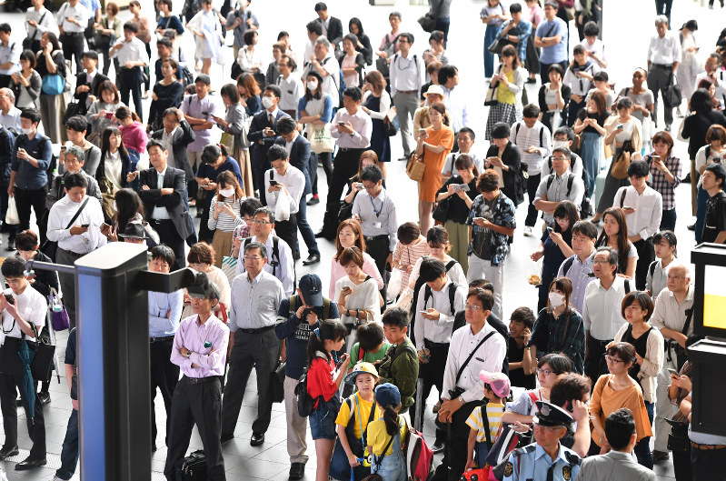 點擊查看大圖 點擊查看大圖