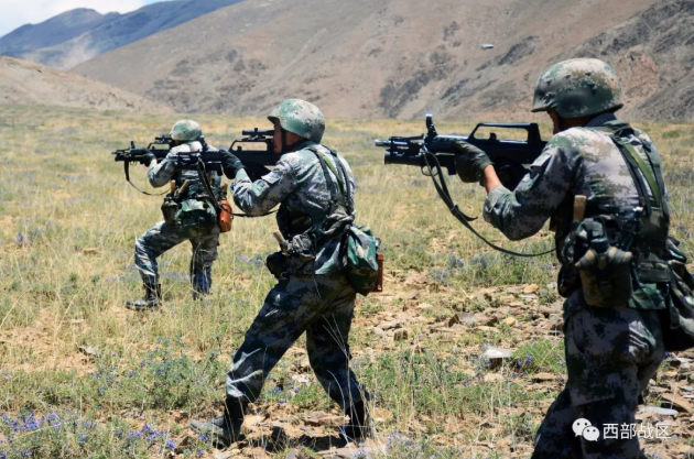 點擊查看大圖 點擊查看大圖