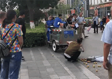 點擊查看大圖 點擊查看大圖