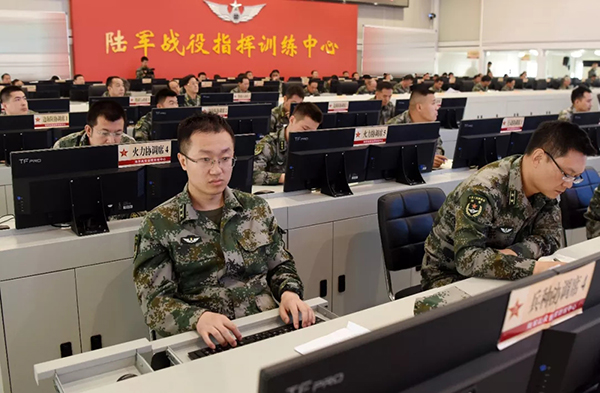 點擊查看大圖 點擊查看大圖