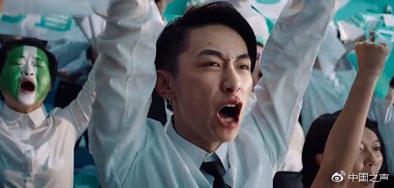 點擊查看大圖 點擊查看大圖