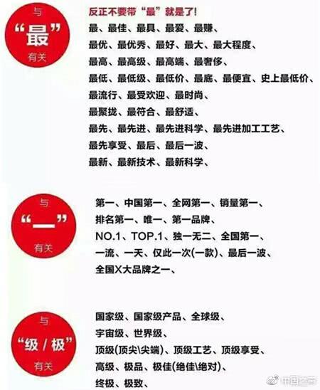 點擊查看大圖 點擊查看大圖