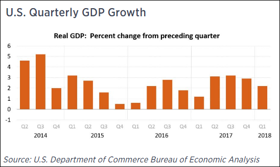 點擊查看大圖 點擊查看大圖